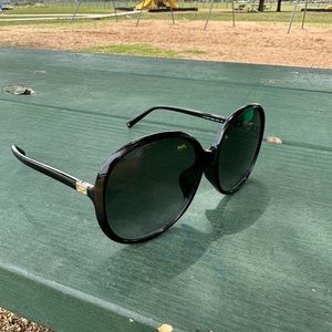 Givenchy sunglasses